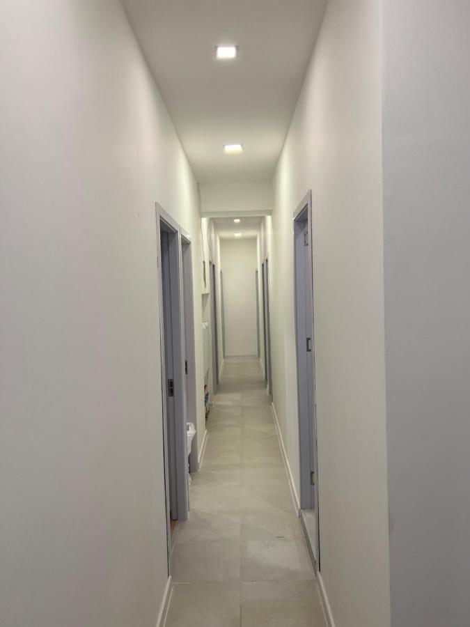 Apple Cozy Hotel Tbilisi Exterior photo